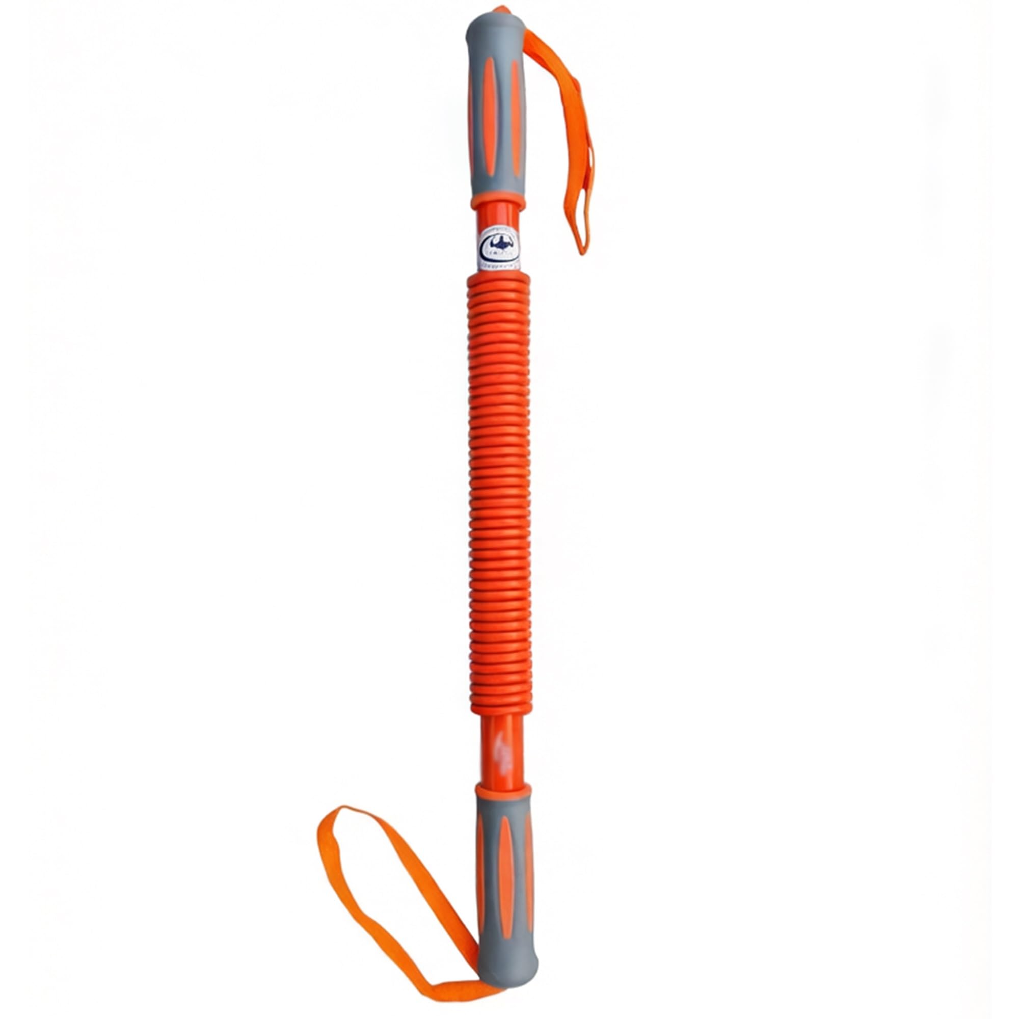 Power Twister Bar 30-100 kg Equipo de Entrenamiento para La Parte Superior del Cuerpo, Hombros, Brazos, Pecho, bíceps y antebrazos