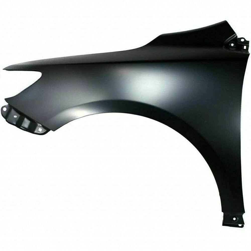 Amazon.com: For Toyota Corolla 2009 10 11 12 2013 Front