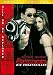 Produktbild The Replacement Killers - Die Ersatzkiller (Special Edition)