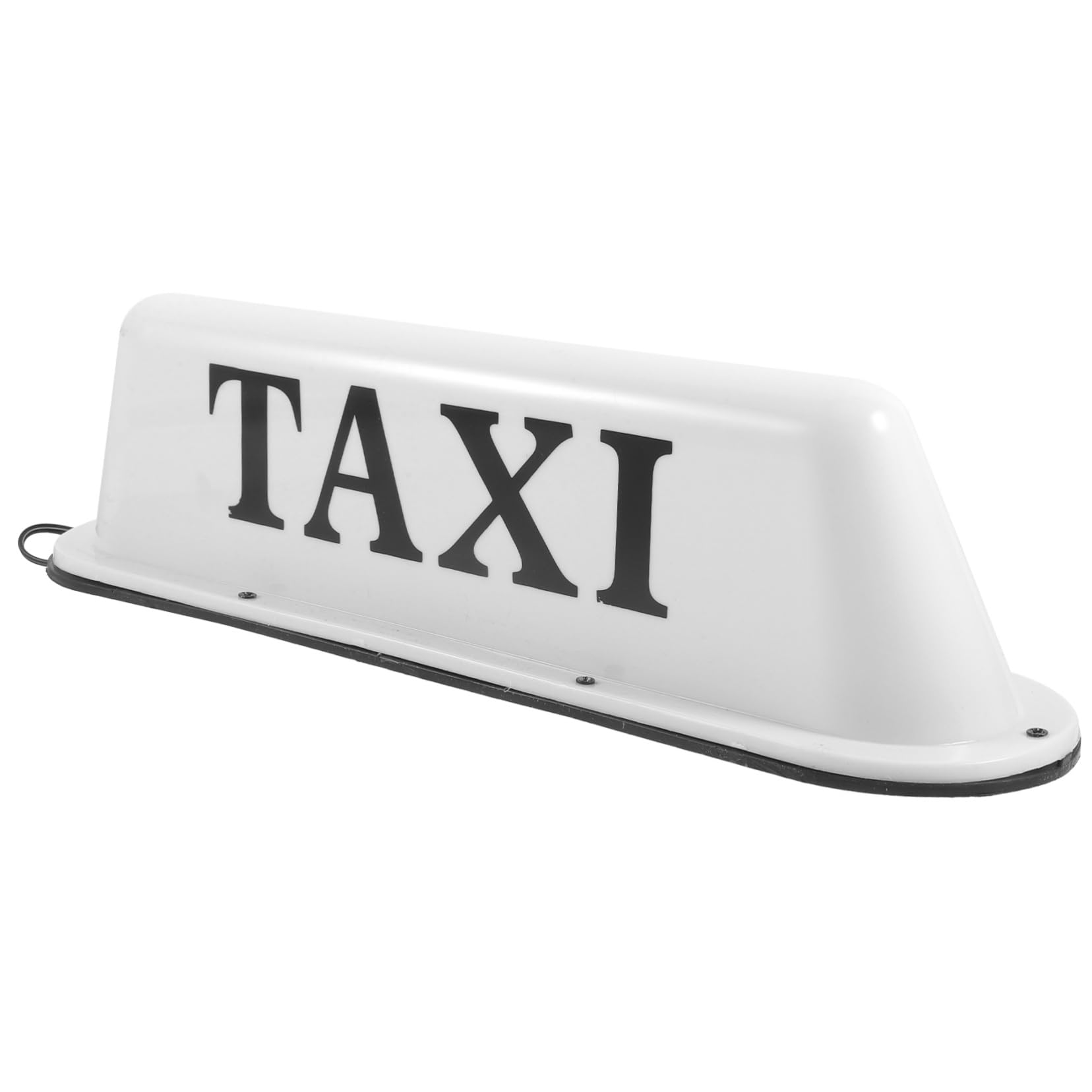USA タクシー　ライトサイン　看板　TAXI　ランプ　ガレージ　バー USA タクシー ライトサイン 看板 TAXI ランプ ガレージ バー