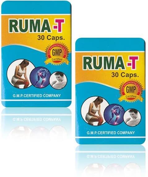 RUMA T (PACK OF 2) Original (B0BDRPVCS1) Amazon Price History, Amazon Price Tracker