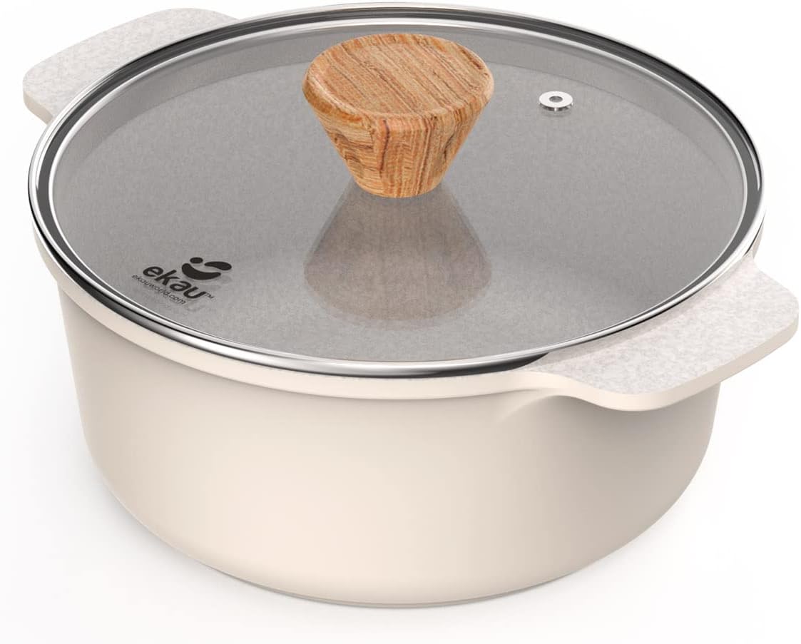 o511 震え萎び病の膿疱群 掌蹠膿疱症 | さっぽろ白石皮膚科クリニック