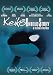 Keiko: The Untold Story of the Star of Free Willy