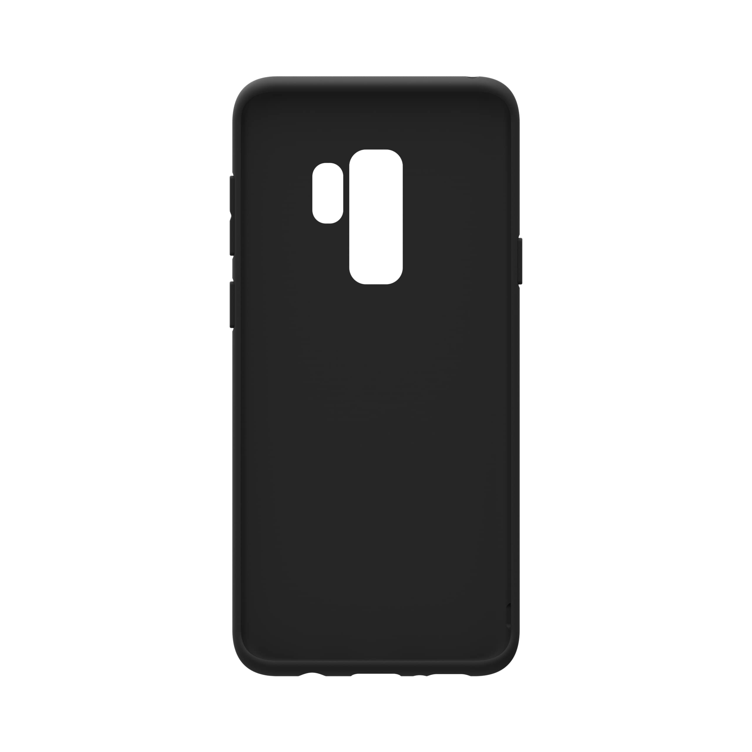 samsung s9 plus adidas case