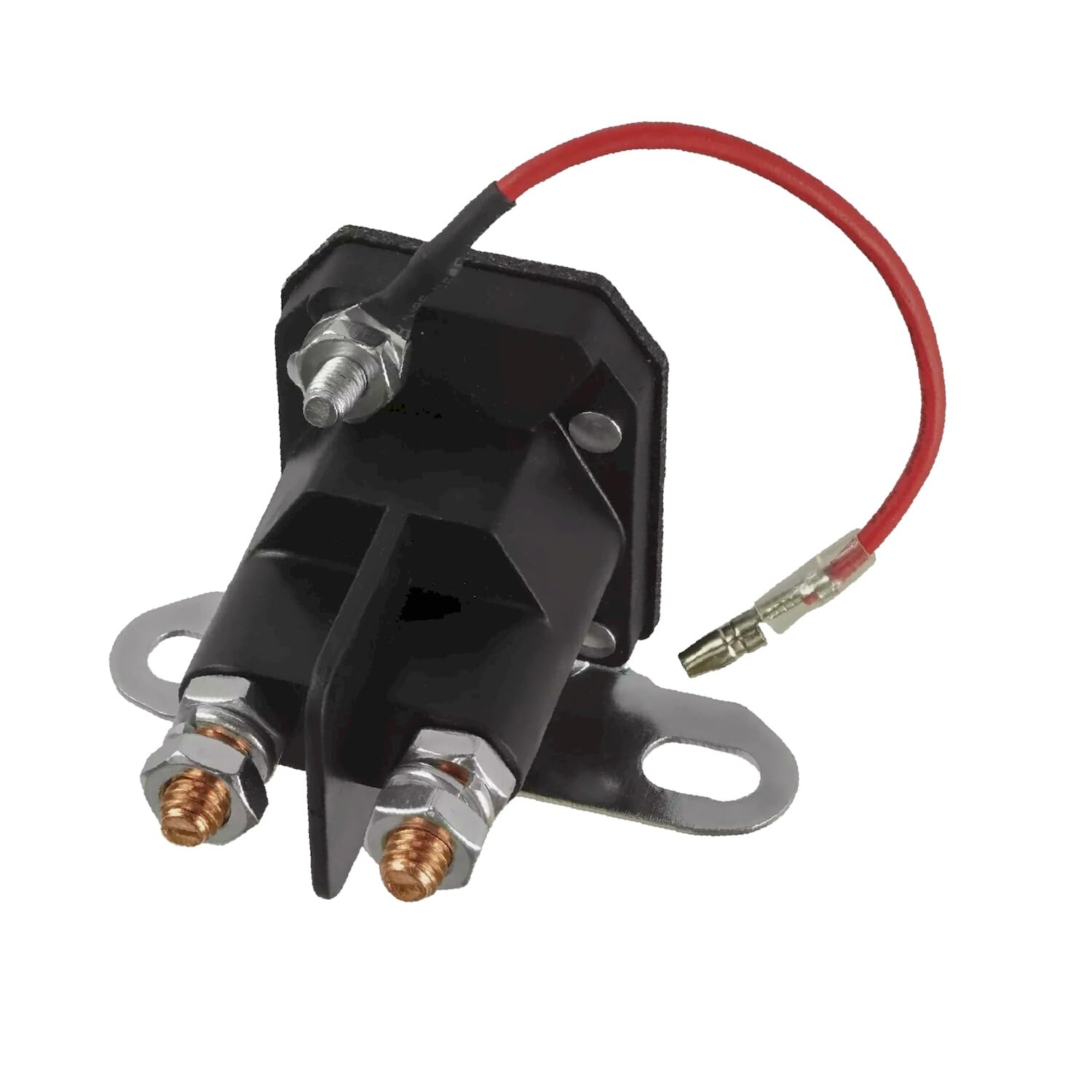 Starter Relay Solenoid Switch Replacement For Polaris Many Sportsman 335 400 500 HO