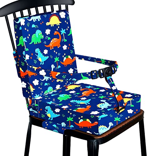 ߂qlpNbV, ǂHzc _CjO `FA NbV |[^u O\ nC`FA u[X^[ LbYp EHbVu  `FA V[g pbh }bg z Xgbv (wt )