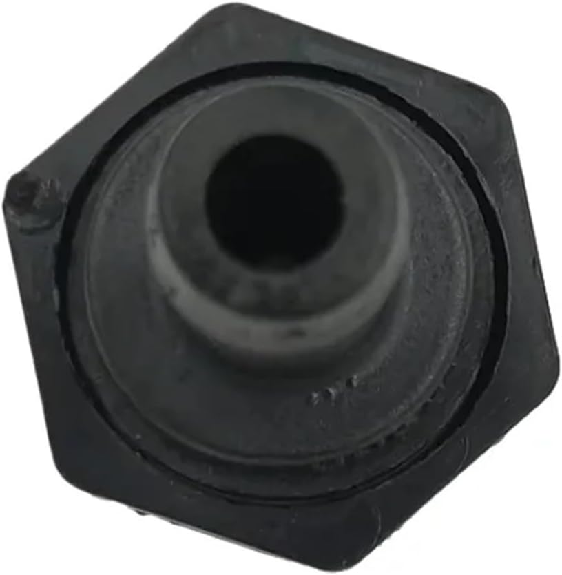 10PCS Car Positive Crankcase Ventilation PCV Check for General 96495288