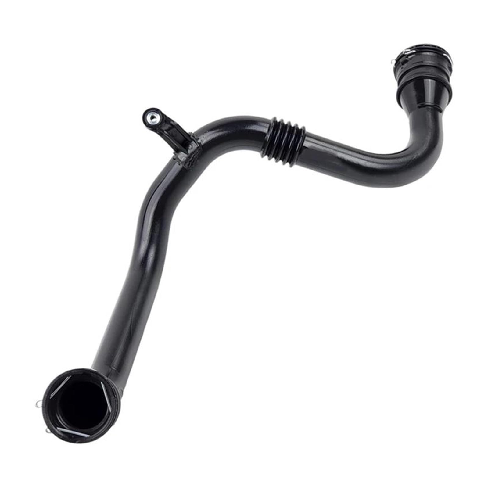 para Renault para Megane III Hatchback 1.5 Dci 144603415R Manguera De Turbo del Intercooler