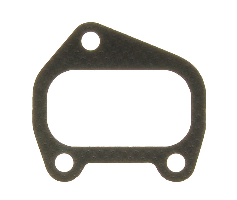 Ajusa 13047500 Gasket exhaust manifold