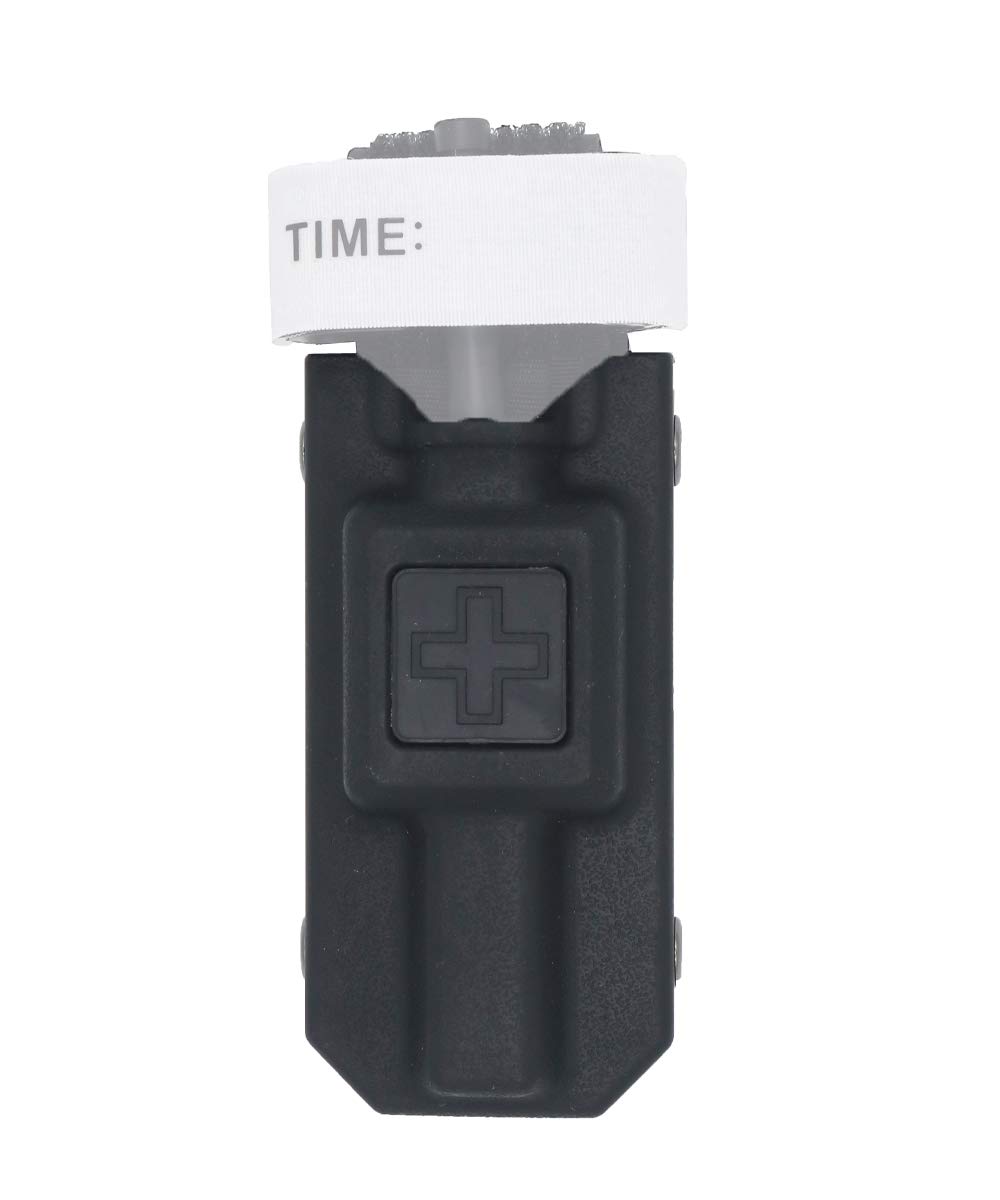 Buy Tourniquet Holder Pouch for CAT Combat Application Tourniquet Gen 7