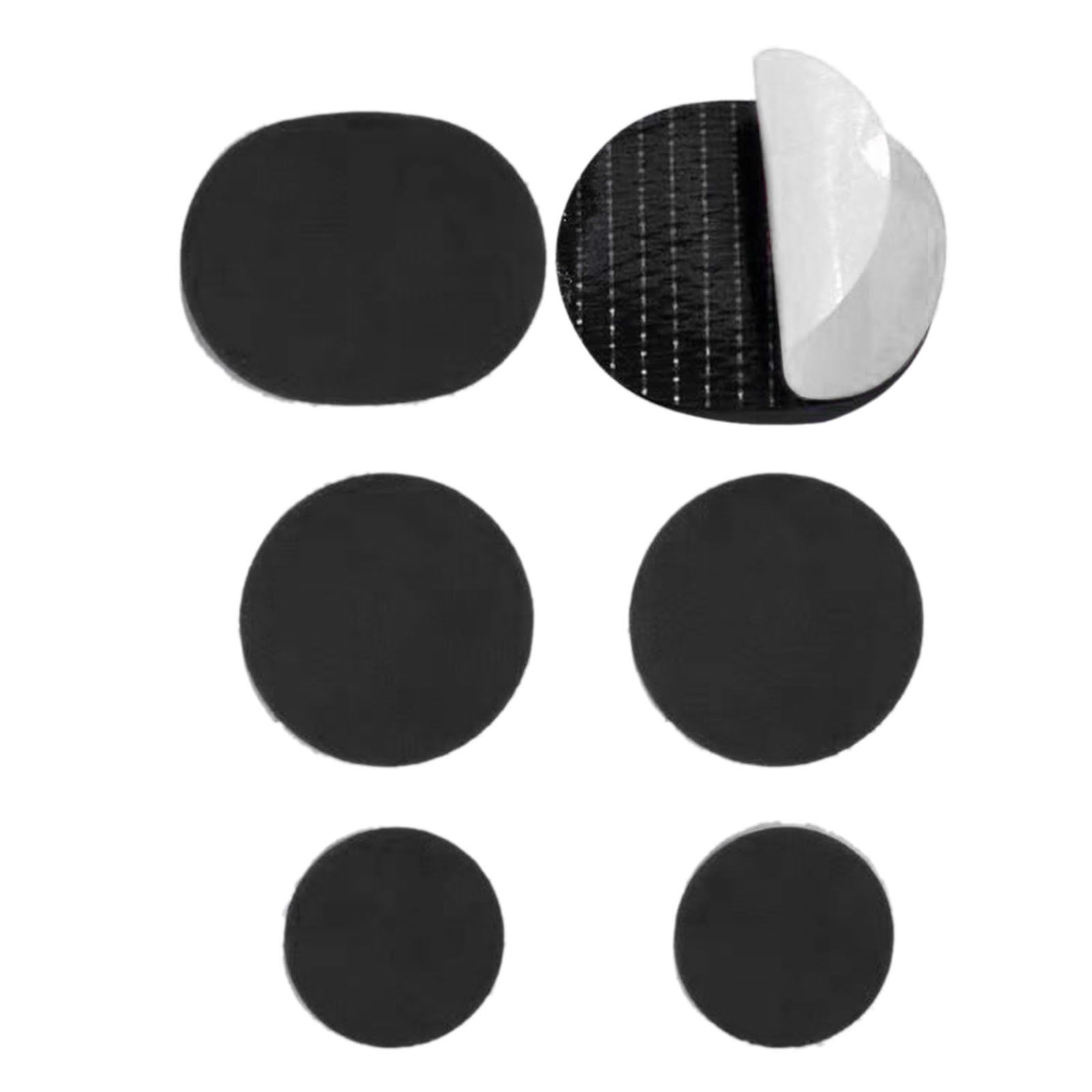 Repair Stickers Mesh Shoe Hole Repair Patch Abrasion Resistant Mesh Lining Tear Hole Sticker Adhesive Patch Shoe Toe