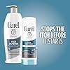 Curel-Itch-Defense-Calming-Body-Lotion-Moisturizer-for-Dry-Body-and-Hand-Lotion-with-Advanced-Ceramide-Complex-20-Ounce-Pro-Vitamin-B5-Shea-Butter-20-FL-OZ-591-mL Curel Itch Defense Calming Body Lotion, Moisturizer for Dry, Itchy Skin, Body and Hand Lotion, with Advanced Ceramide Complex, Pro-Vitamin B5, Shea Butter, 20 Oz