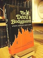 Devil's Bodyguard 093257212X Book Cover