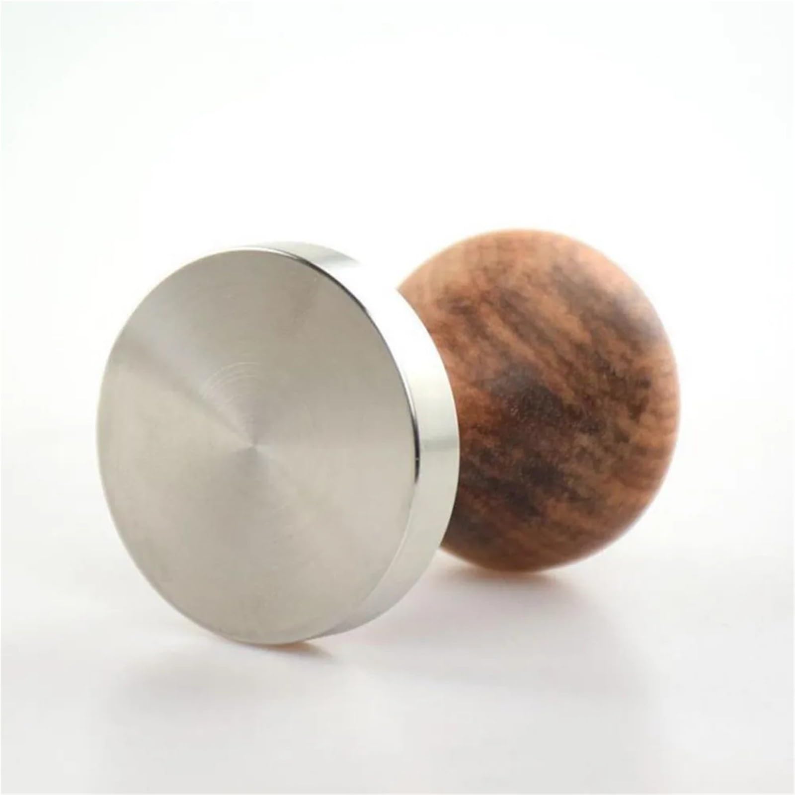 Tamper Caffè 57mm, Tamper Espresso Universale