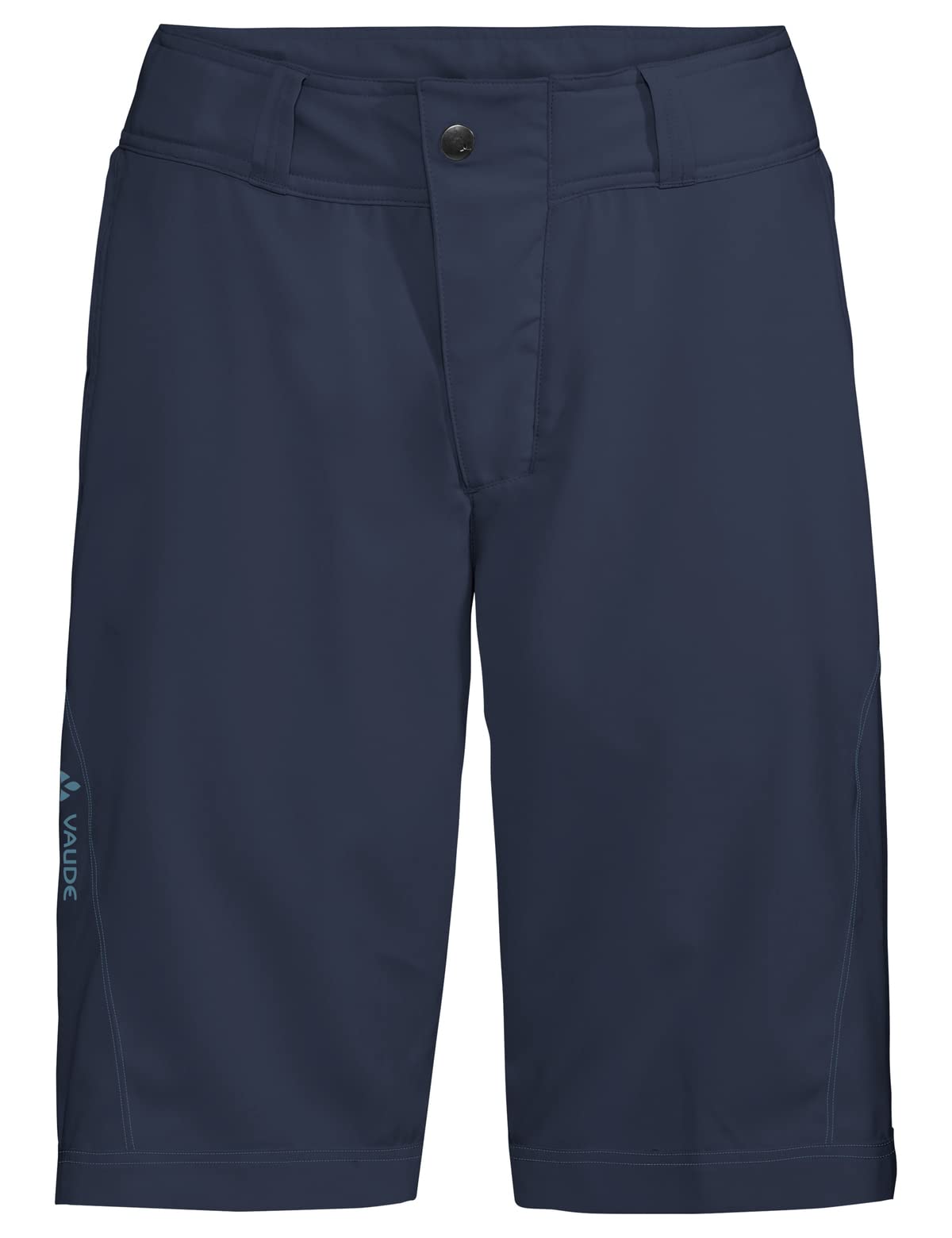VAUDE Women's Ledro Shorts