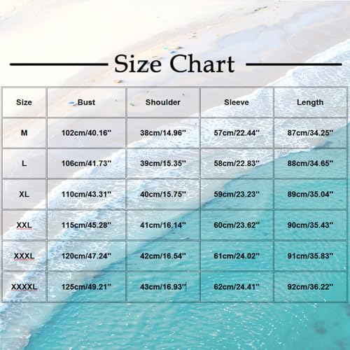 Lmdudan 2025 Winter Women Overcoat Long Sleeve Lapel Neck Single Breasted Coats Elegant Mid-Length Solid Outwear with Pocket2