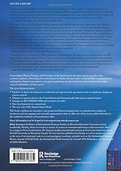 51VvzjBCteL._AC_UF350,