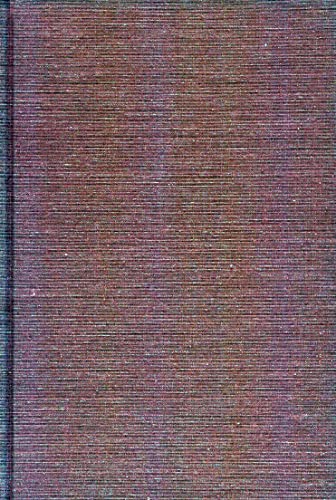 Early Drama, Art, and Music Documents: A Paleography Handbook (Early Drama, Art, and Music Monograph)