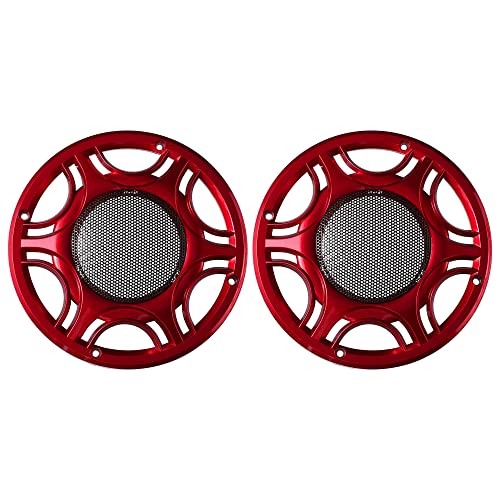 X AUTOHAUX 2 6.89C` J[^I[fBIXs[J[ OJo[ bV E[t@[ z[K[h T[NOveN^[ bh