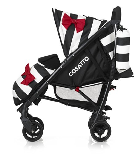 cosatto yo go lightly