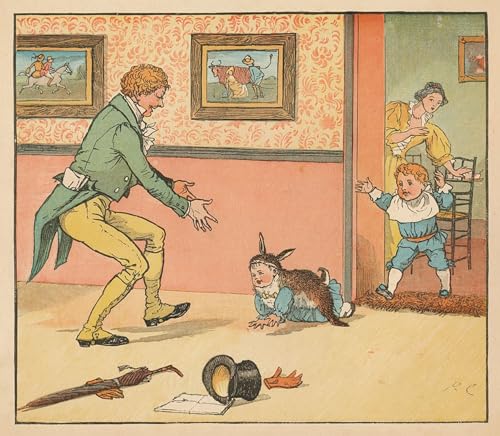 Imagen lienzo de pintor famoso para decoración de paredes de comedores modernos