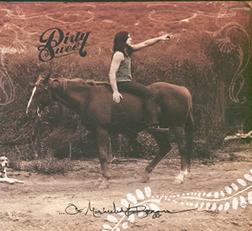 Of Monarch and Beggars