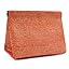 C_Dark Orange