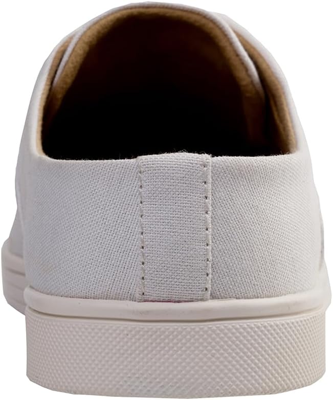 Spenco Womens Khloe Kick