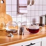 KARACA B0DTM6GV81 lato 3