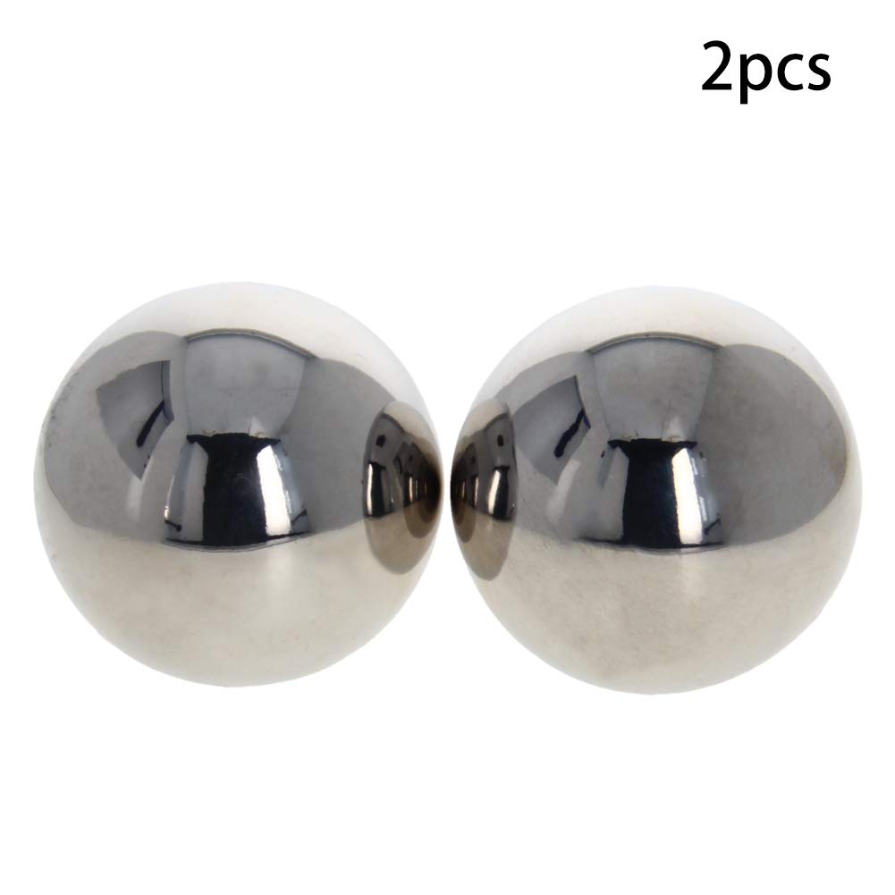 Uxcell 2.01'' Dia Hollow Cap Ball Hemisphere Spheres For Handrail Stair Newel Post 304 Stainless Steel 4 Pcs Uxcell 2.01'' Dia Hollow Cap Ball Hemisphere Spheres For Handrail Stair Newel Post 304 Stainless Steel 4 Pcs