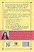 Unapologetically You: Empower Your Authentic Self & Get Excited About Your Life