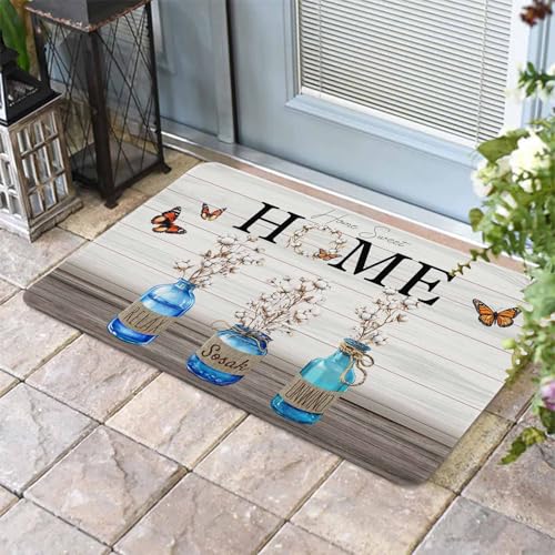 z[t@[nEX{gRbgtghA}bgOGgXAmXbvzEFJtA}bgAփpeBI|[`pOhA}bgAz[fRA40.6x60cmAؖڒ