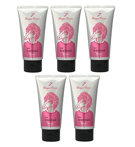 yX5Zbgz z[[ ~j[ ECEC fUCN[7 80g