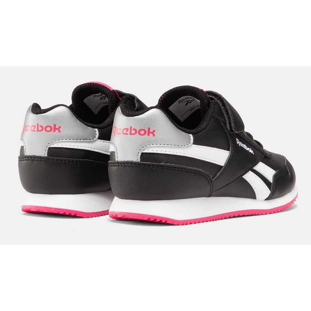 Reebok Zapatillas Royal Cl Jog 3.0 1V Blanco