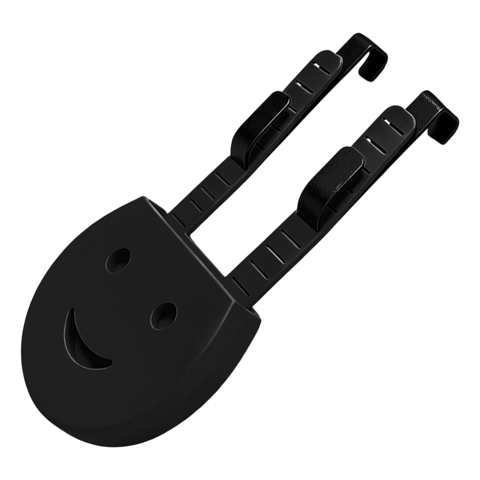 Quick Install Toilet Tanks Tablet Holder Rusts Proof Toilet Cleaner Tablet Dispenser for Maintenance Bleaches Storage Rack