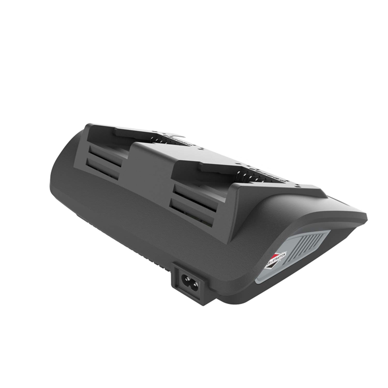 Briggs & Stratton 18V Li-Ion Batería doble carga para Murray 18V, 1697084