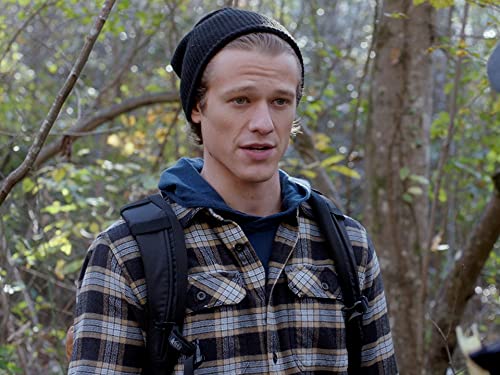 大自然+訓練+サバイバル 大自然+訓練+サバイバル