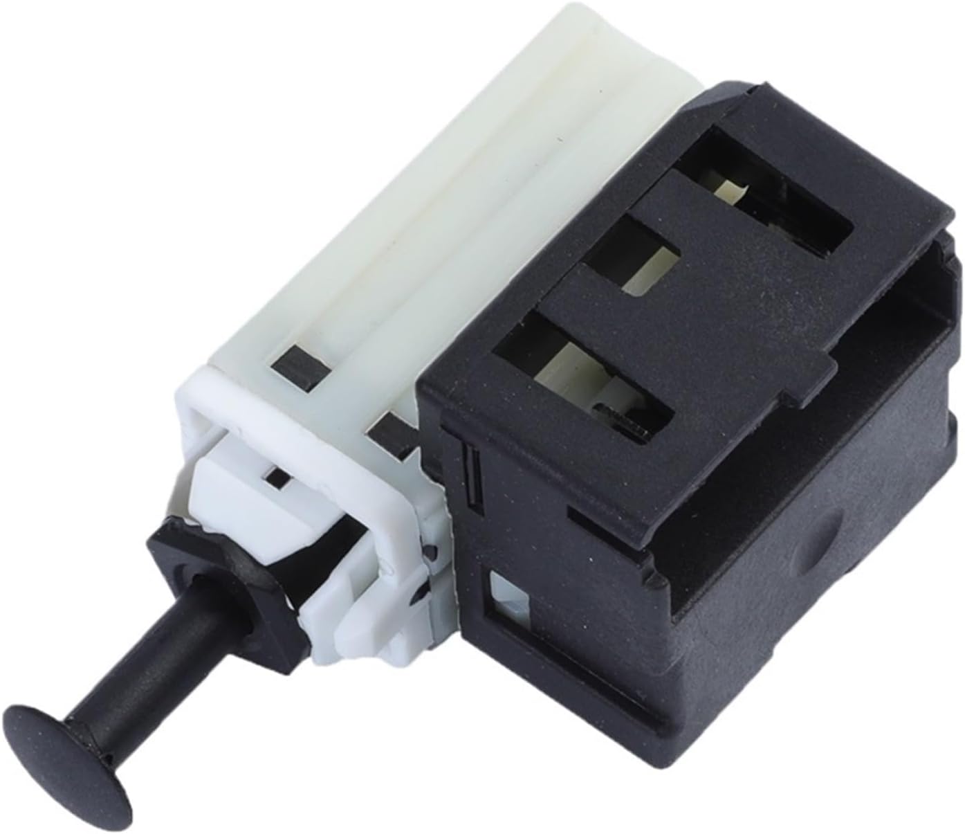 Stoplight Brake Light Switch for Dodge for Durango for Jeep for Grand for Cherokee 2005-2017 56029454Aa 56029454Ac 1S12117