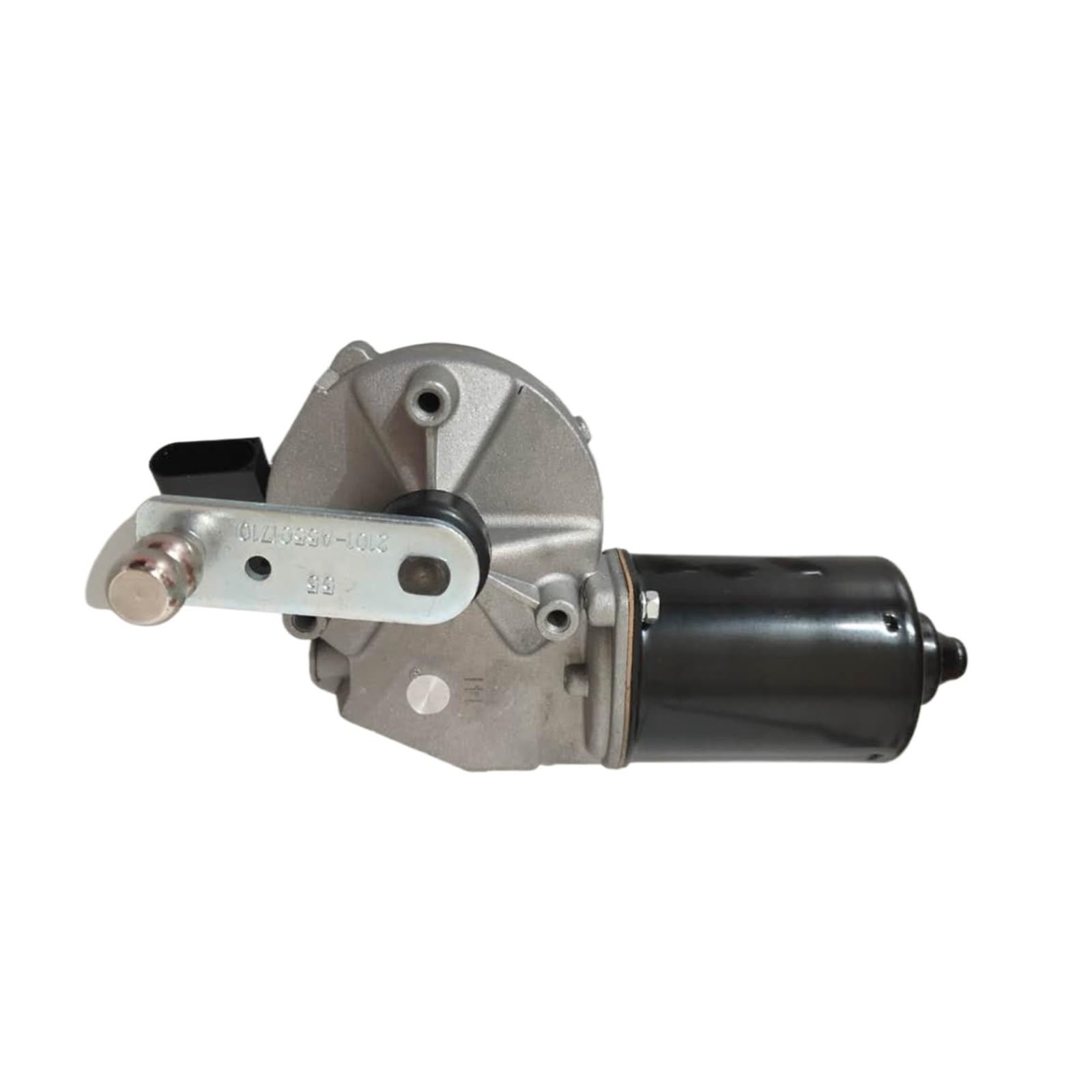 Amazon.com: INSTR A1648201742 Front Windshield Wiper Motor 