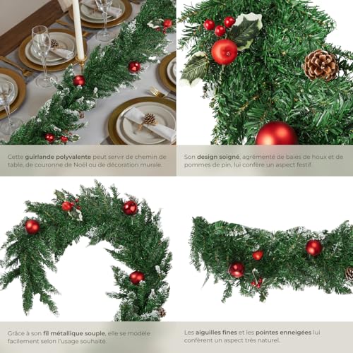 Photo complémentaire