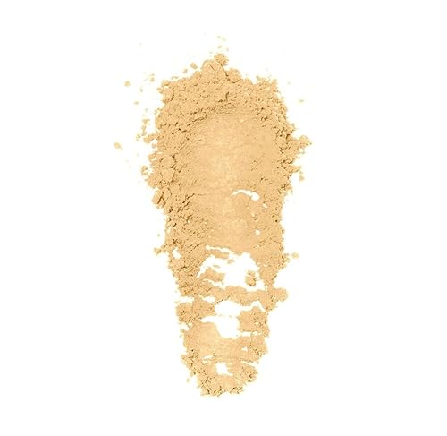 Miniatura 2 de Jeffree Star Cosmetics Magic Star Fijador en Polvo -