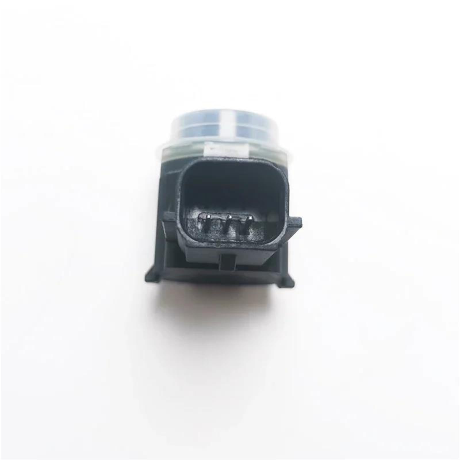 Capteurs Stationnement Voiture Pour Ford F-150 2009-2013 FR3T-15K859-BA