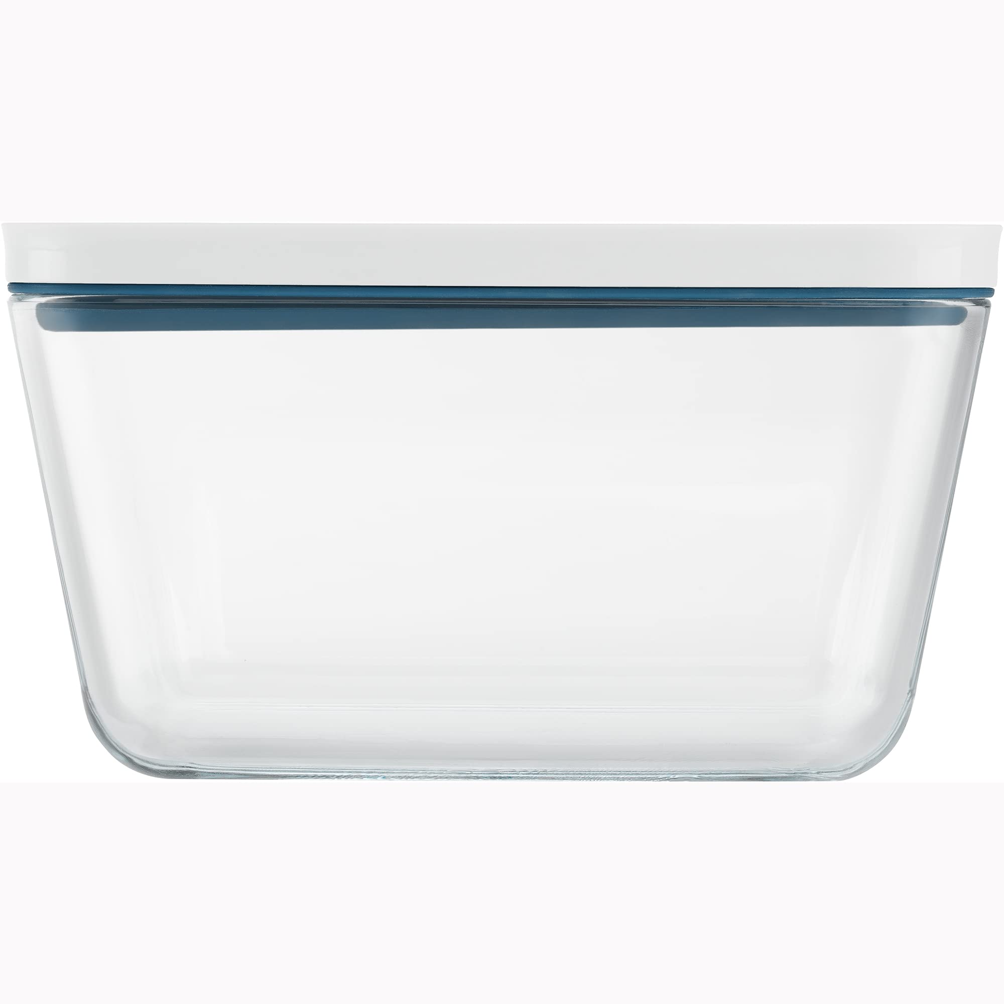 ZWILLING Fresh & Save Airtight Food Storage Container, Large, La Mer
