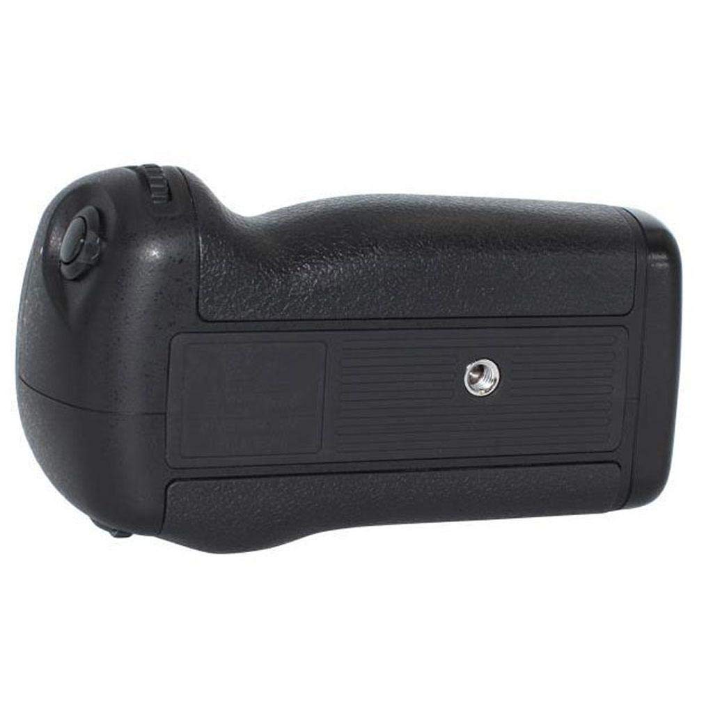 Amazon | Meike MK-D750 バッテリーグリップ ニコン D750,MB-D16 互換