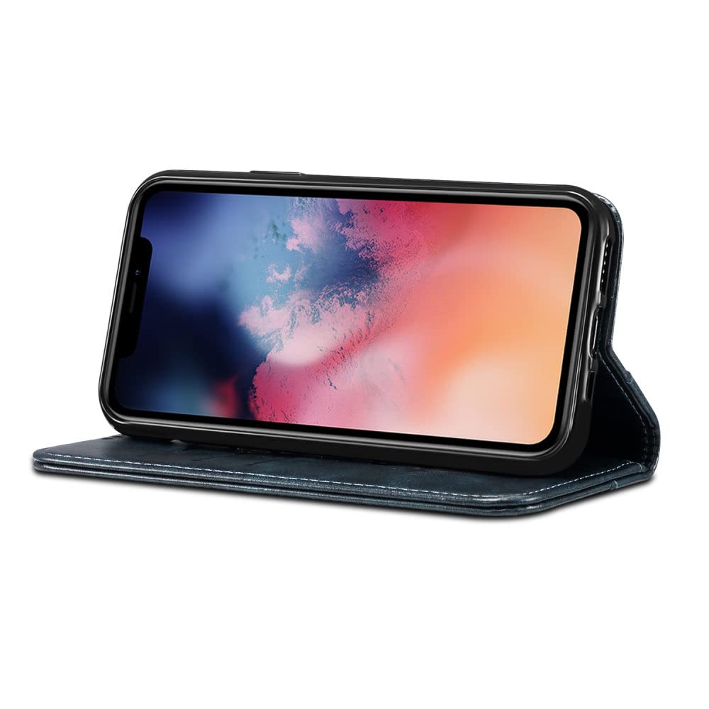 Capa De Silicone Bolha De Pão Para IPhone 14 13 12 11 Pro X XS Max 7 8 Capa De Silicone Bolha De Pão Para IPhone 14 13 12 11 Pro X XS Max 7 8