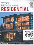 Electrical Wiring: Residential