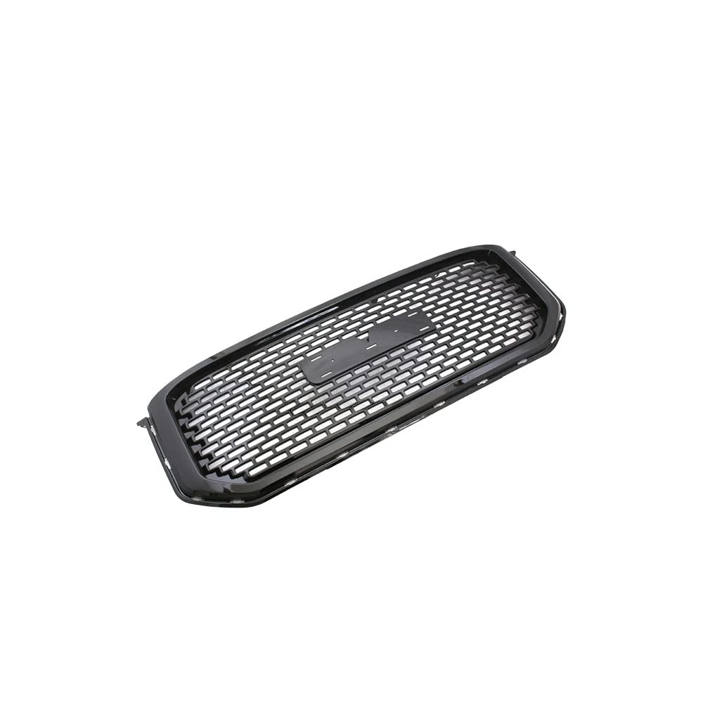 https://m.media-amazon.com/images/I/51Vw1UcsS1L.jpg