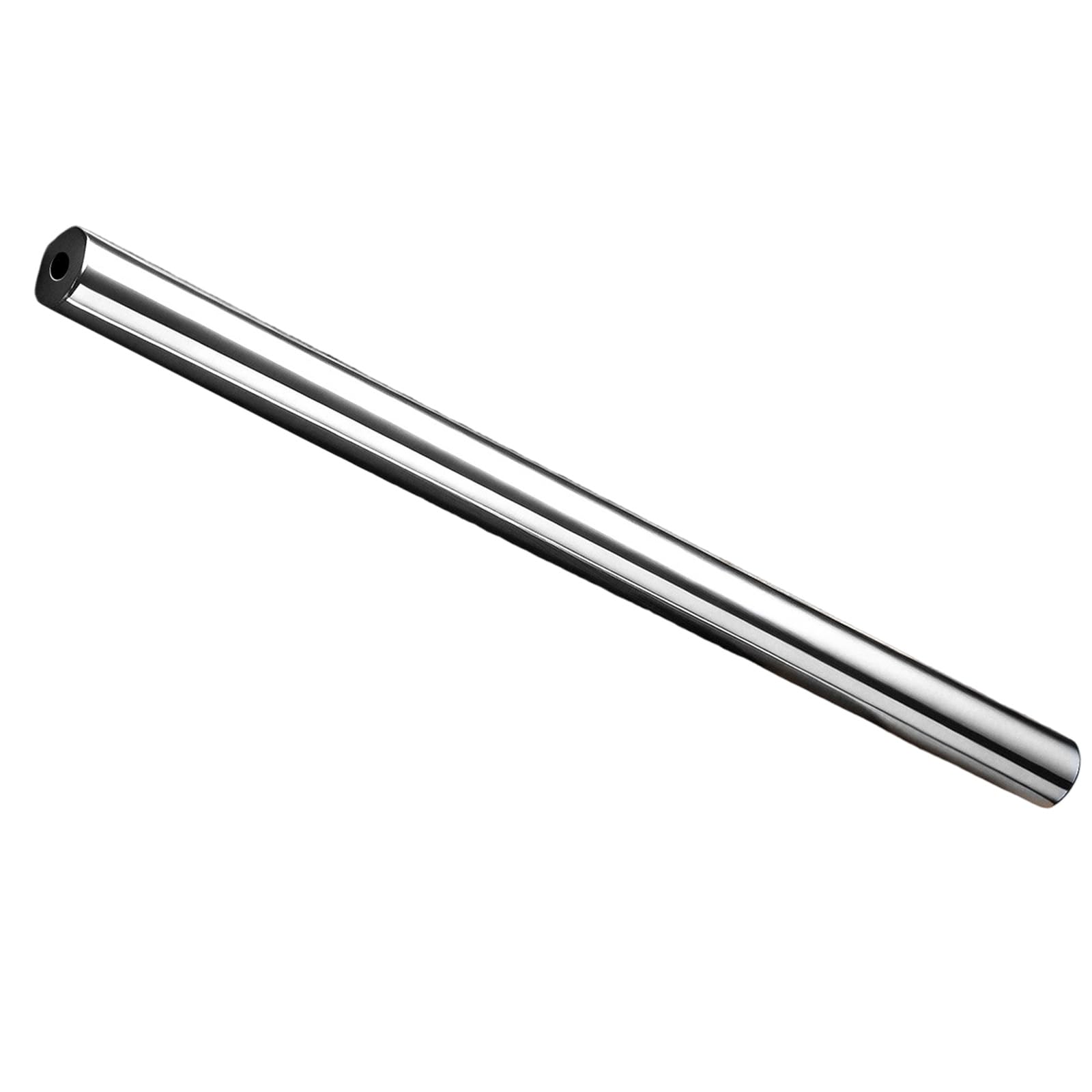 Shinlhua A Manual Hardware Bundling Hook Steel Rod Tool For Construction Tying, Wire Bending, Maintenance Service Purpose Wire Hook Bender Construction Tying Steel Hand Tool Tie Twisting Manual Fastening Rod