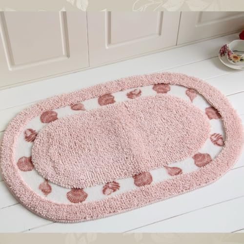 փ}bg oX}bg O  ȉ~` k  DƂ 􂦂 ~ߕt ƒp z  K hA}bg Lb`}bg DƂ}bg  VF (50*80cm,sN)