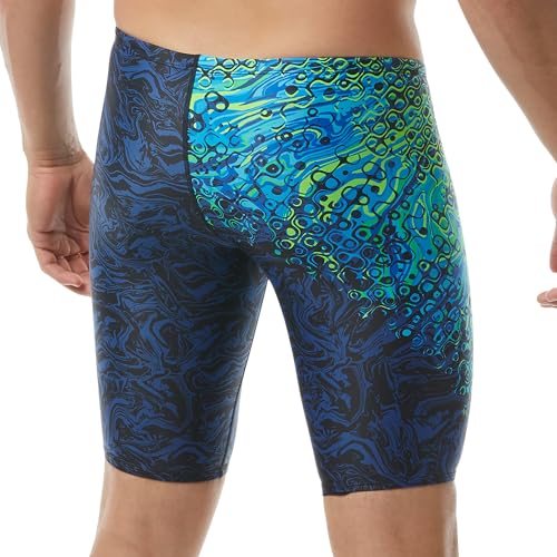Image of TYR Men's Chroma Jammer